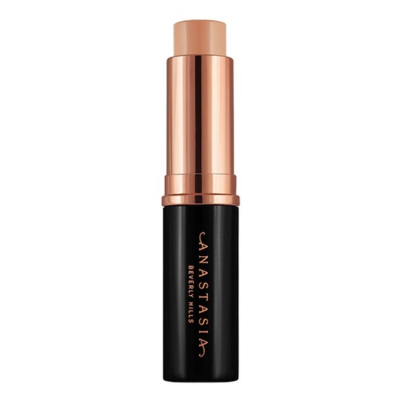 Stick Foundation - Podkład w sztyfcie, ANASTASIA BEVERLY HILLS